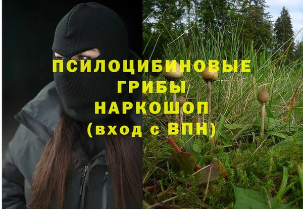 марки lsd Алзамай
