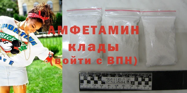 МДПВ Алексеевка