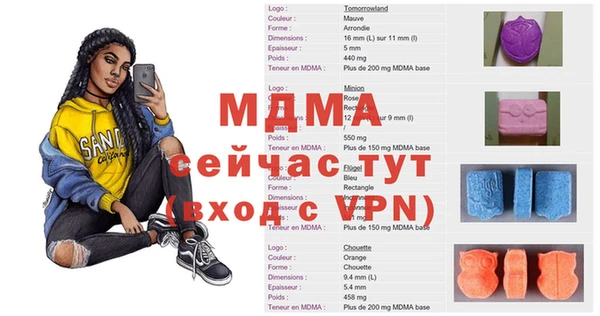 гашиш Алексин