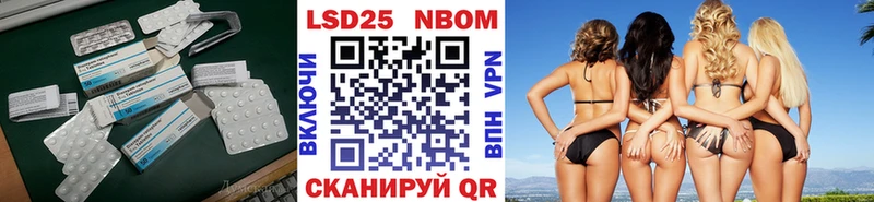 даркнет официальный сайт  OMG ссылки  Жиздра  Лсд 25 экстази кислота 