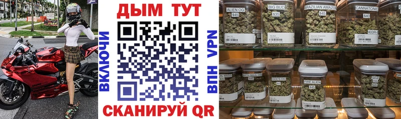 купить наркотик  Жиздра  Каннабис Bruce Banner 